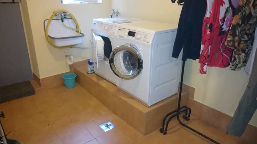 Praxishilfen allgemein – „Stark gegen Starkregen in der Gemeinde